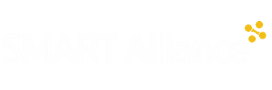 Smart Alliance