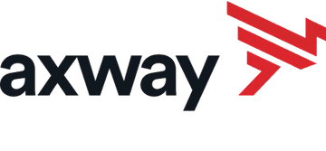 Axway — Smart Alliance พันธมิตร Axway ที่ได้รับอนุญาตในประเทศไทย
